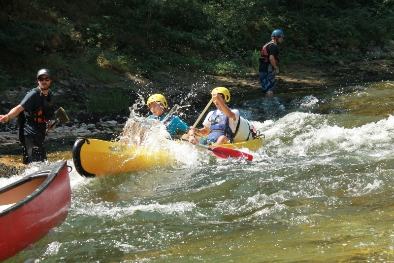 Village Camps International Summer Camp Ard&egrave;che, France 2019-07-26 https://www.villagecamps.com/journals_admin/images/654-35-25-07-2013.jpg lossless (95).jpg